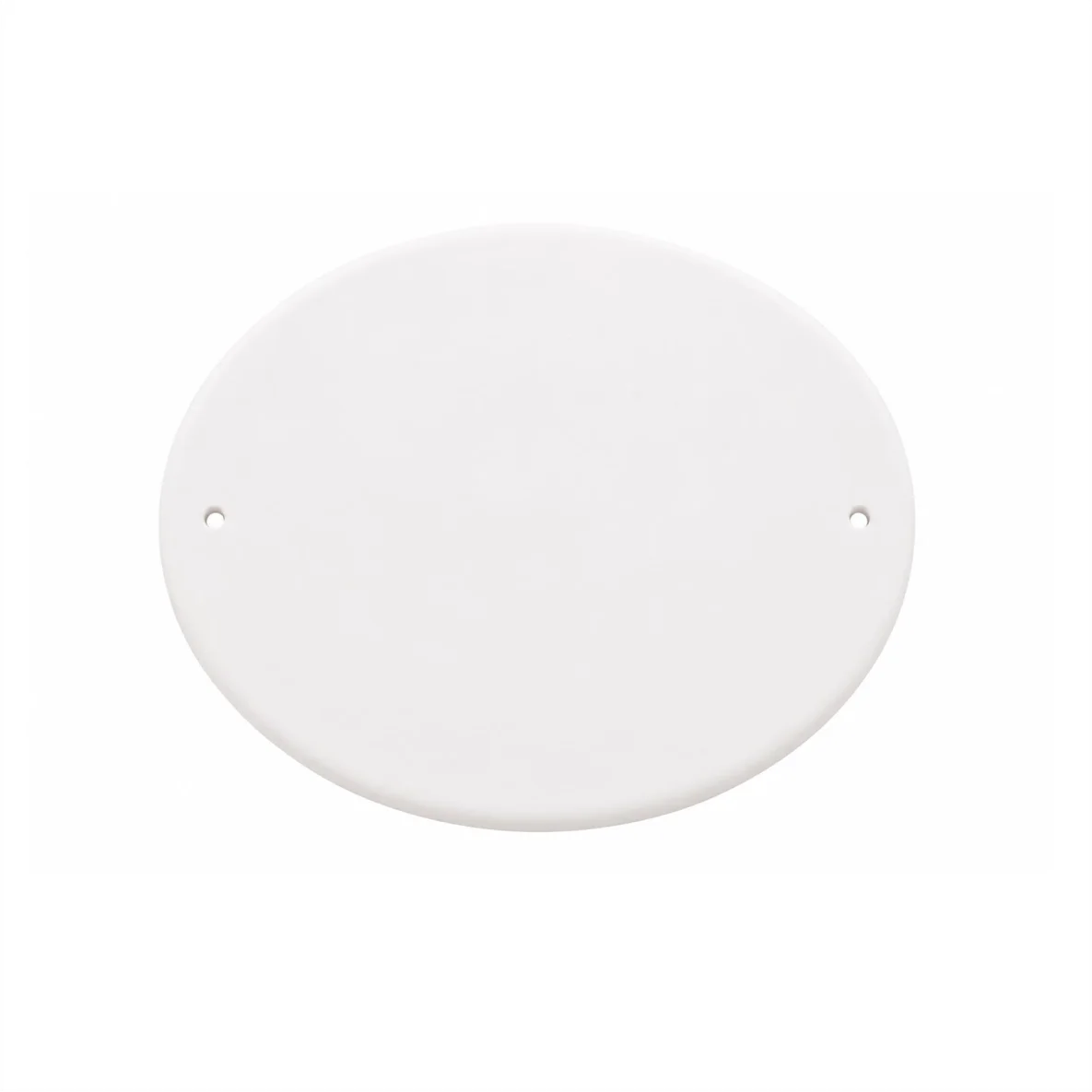 Placa Luna