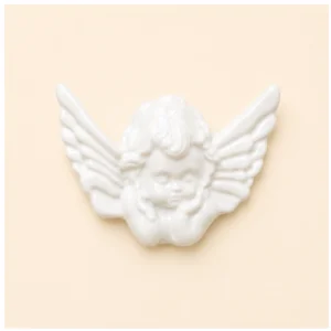 Aplique Anjo