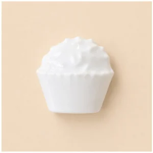 Aplique Brigadeiro