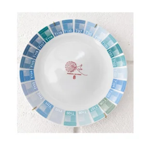 Tintas para Porcelana T97 a T120