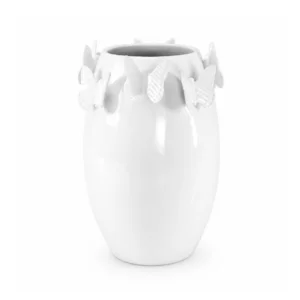 Vaso Borboleta