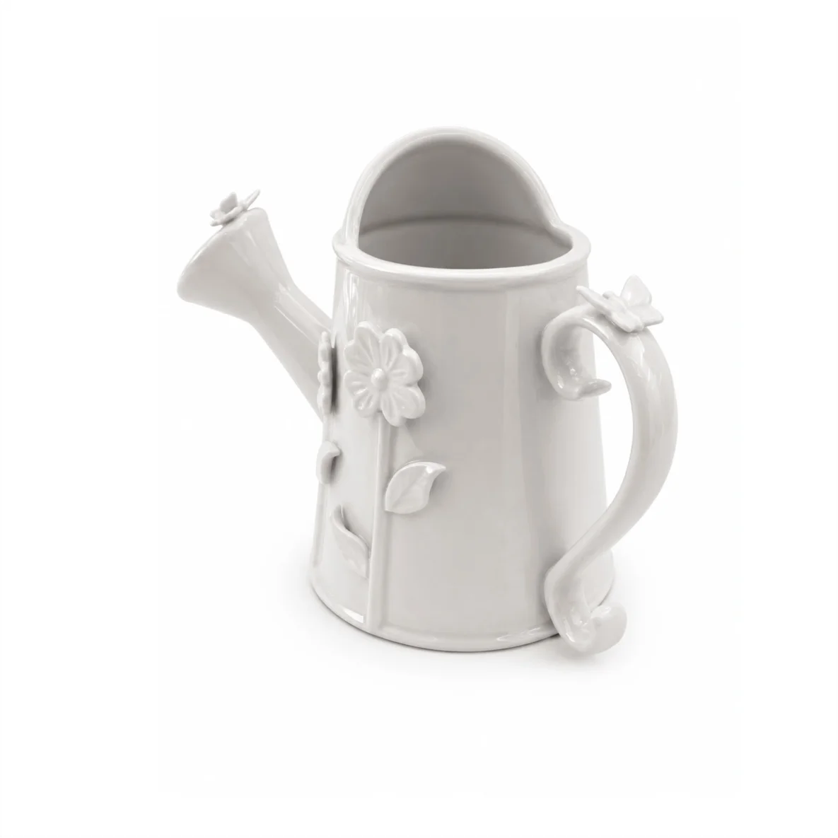 Vaso Regador - Imagem 2