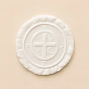 Medalhão de São Bento