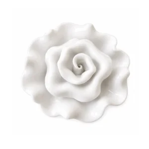 Porta Aliança Flor - 2° Linha