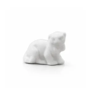 Aplique Gatinho - Segunda Linha