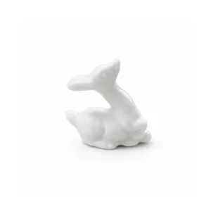 Aplique Bambi - Segunda Linha