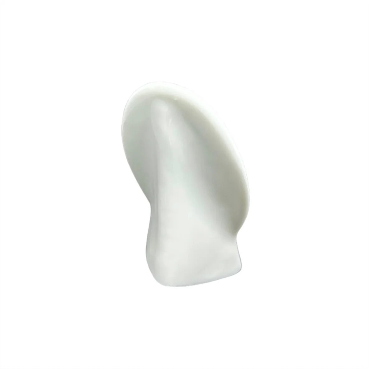 Pedestal Oval 11cm - Segunda Linha - Imagem 2